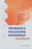 The Module and Programme Development Handbook: a Practical Guide to Linking Levels, Learning Outcomes and Assessment