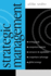 Strategic Management (Mba Masterclass Series)