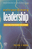 Extraordinary Leadership: Creating Strategies for Change