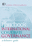 Handbook of International Corporate Governance: a Country By Country Guide