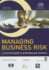 Managing Business Risk: a Practical Guide to Protecting Your Business 5th Edition