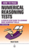 How to Pass Numerical Reasoning Tests: a Step-By-Step Guide to Learning Key Numeracy Skills