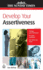 Develop Your Assertiveness (Creating Success)
