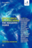 Excellence in Coaching: the Industry Guide (2nd Edn)