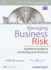 Managing Business Risk: a Practical Guide to Protecting Your Business (7th Edn)