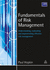 Fundamentals of Risk Management: Understanding Evaluating and Implementing Effective Risk Management