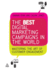 The Best Digital Marketing Campaigns in the World: Mastering the Art of Customer Engagement