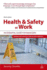 Health & Safety at Work