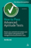 How to Pass Advanced Aptitude Tests (Testing Series)