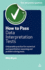 How to Pass Data Interpretation Tests: Unbeatable Practice for Numerical and Quantitative Reasoning and Problem Solving Tests (Testing Series)