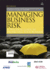 Managing Business Risk: a Practical Guide to Protecting Your Business