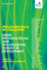 Psychometrics in Coaching: Using Psychological and Psychometric Tools for Development