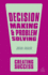 Decision Making & Problem Solving (Sunday Times Creating Success)