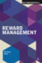 Reward Management (Hr Fundamentals, 5)