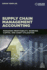 Supply Chain Management Accounting: Managing Profitability, Working Capital and Asset Utilization