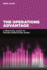The Operations Advantage: a Practical Guide to Making Operations Work