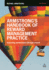 Armstrong's Handbook of Reward Management Practice: an Evidence-Based Guide to Improving Performance Through Reward