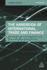 The Handbook of International Trade and Finance: the Complete Guide for International Sales, Finance, Shipping and Administration