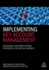 Implementing Key Account Management: Designing Customer-Centric Processes for Mutual Growth