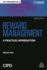 Reward Management: a Practical Introduction (2nd Edn) (Hr Fundamentals)