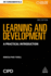 Learning and Development: a Practical Introduction (Hr Fundamentals Series, 15)