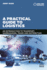 A Practical Guide to Logistics: an Introduction to Transport, Warehousing and Distribution