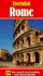 Essential Rome (the Essential Travel Guide)