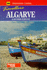 Algarve (Thomas Cook Travellers S. )