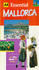 Essential Mallorca (Aa Essential S. )