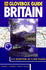 Britain (Aa Glovebox Atlas S. )