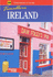Aa/Thomas Cook Travellers Ireland (Aa/Thomas Cook Travellers)