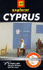 Cyprus (Aa Explorer S. )
