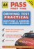 Driving Test: Pass First Time-Practical (Aa Illustrated Reference)