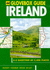 Ireland (Aa / Os Leisure Guides)