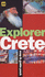 Crete (Aa Explorer S. )