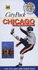 Citypack Chicago