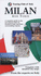 Milan and Turin (Touring Club of Italy Guides)