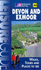 Devon and Exmoor (Ordnance Survey/Aa Leisure Guides)