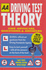 The Driving Test: Pass First Time-Theory
