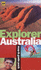Australia (Aa Explorer)