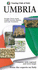 Umbria (Touring Club of Italy Guides)