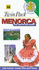 Menorca (Aa Twinpacks)