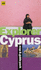 Explorer Cyprus