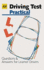 Driving Test Practical Questions and Answers