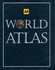 World Atlas (Aa Atlases)