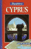 Baedekers Cyprus (Aa Baedekers)