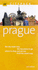 Prague (Aa Citypacks)
