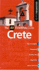 Essential Crete (Aa Essential)