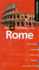 Essential Rome (Aa Essential)