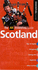 Essential Scotland (Aa Essential)